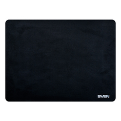 Коврик Sven HC-01-01 SV-011963