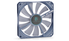Вентилятор DeepCool GS120