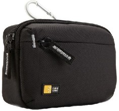 Сумка Case Logic TBC403K Black