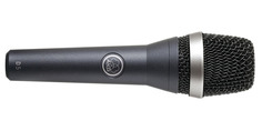 Микрофон AKG D5