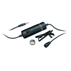 Микрофон Audio-Technica ATR3350