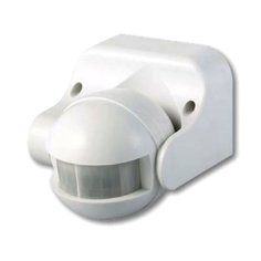 Датчик TDM-Electric ДДС-02 SQ0324-0007