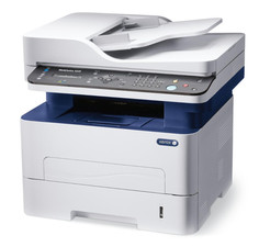 МФУ Xerox WorkCentre 3225DNI