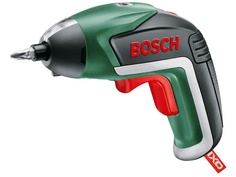 Отвертка Bosch IXO V Full 06039A8022