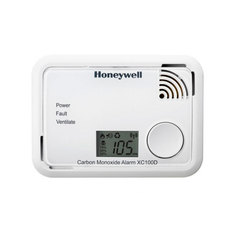 Датчик Honeywell XC100D-RU