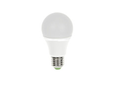 Лампочка ASD LED-A60-Standard E27 20W 160-260V 3000K 1800Lm 4690612004198