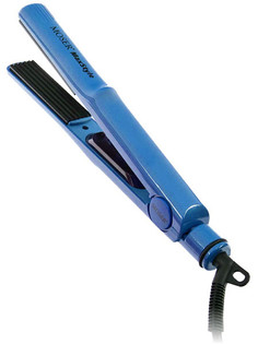 Стайлер Moser Crimper MaxStyle Turquoise 4415-0051