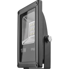 Прожектор ОнЛайт 71 656 OFL-10-4K-BL-IP65-LED