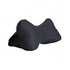 Подушка Smart Textile Автомобильная люкс 30x15cm T101