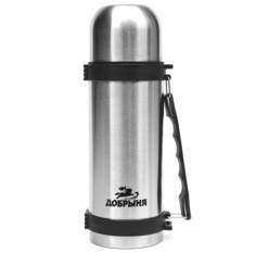 Термос Добрыня DO-1805 750ml