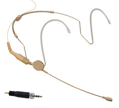 Микрофон Sennheiser HSP 4-EW-3
