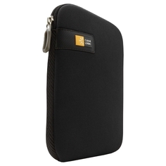 Аксессуар Чехол 11.6-inch Case Logic Netbook Sleeve LAPS-111K Black