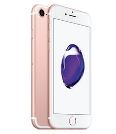 Сотовый телефон APPLE iPhone 7 - 32Gb Rose Gold MN912RU/A