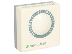 Аксессуар NeoClima RQ-1
