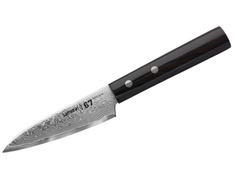 Нож Samura 67 SD67-0010 - длина лезвия 98мм