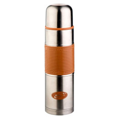 Термос Biostal 750ml Mocha NB-750P-C