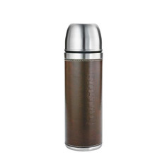 Термос Biostal 500ml NYP-500-P