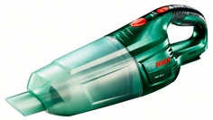 Пылесос Bosch PAS 18 LI 06033B9001