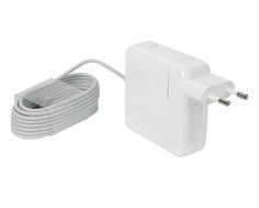 Аксессуар Блок питания Tempo AP285 для APPLE 20V 4.25A MagSafe 2 85W