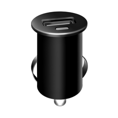 Зарядное устройство Ginzzu USB 1A GA-4105UB