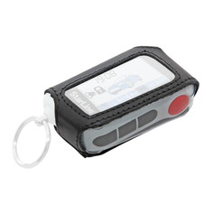 Чехол на брелок StarLine A63/A93