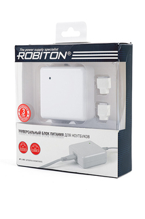 Аксессуар Блок питания Robiton AMS85 APPLE MagSafe / MagSafe2 85W