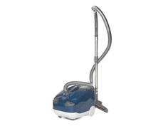 Пылесос Thomas Twin T1 Aquafilter