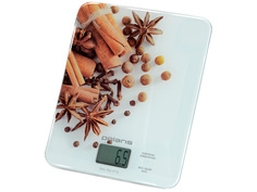 Весы Polaris PKS 0832DG Spices