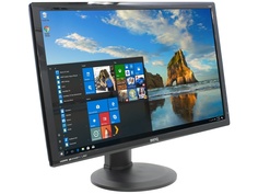 Монитор BenQ GW2765HT