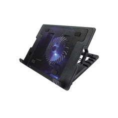 Аксессуар Crown CMLS-926 Black