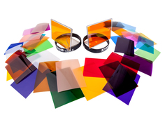 Набор стробиста Strob Tools ST 2216 Студия