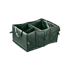 Органайзер Blast BCO-520