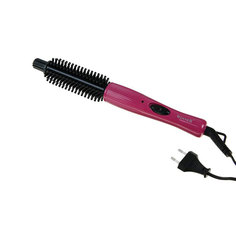 Стайлер Winner WR-523