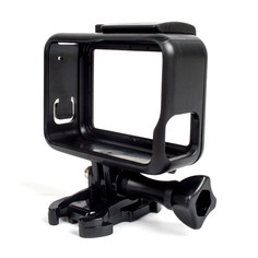 Аксессуар Lumiix GP395 for GoPro Hero 5 рамка
