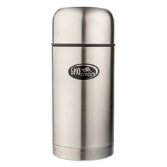 Термос Biostal 1L NT-1000