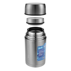 Термос Biostal 500ml NRP-500