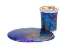 Слайм СмеХторг Средний