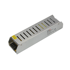Блок питания Rexant 12V 100W IP23 200-100-4
