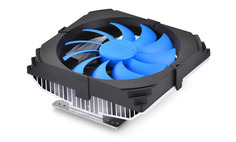 Охлаждение DeepCool V95 DP-VCAL-V95