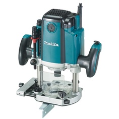 Фрезер Makita RP 2300 FC