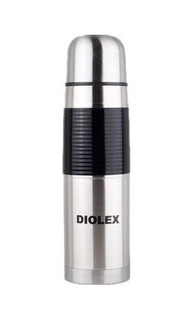 Термос Diolex DXR1000-1 1L