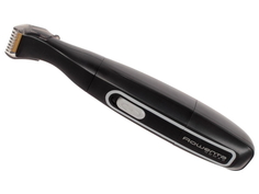 Триммер Rowenta TN-3600