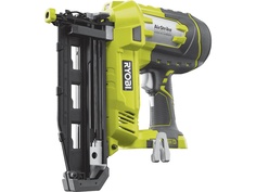 Степлер Ryobi R18N16G-0 3002222