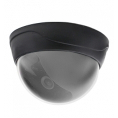 Муляж камеры Proline PR-09