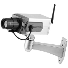 Муляж камеры Proline PR-15S