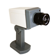 Муляж камеры Proline PR-1332G