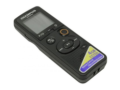 Диктофон Olympus VN-541PC