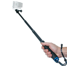 Аксессуар Монопод Eken GP180 для EKEN, GoPro, XIAOMI