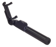 Монопод Xiaomi Mi Selfie Stick Tripod Black