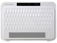 Shivaki SHAP-3010W